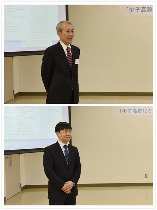双方讲话_副本000.jpg