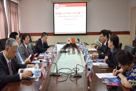 http://www.bs.ecnu.edu.cn/upload1/20150925/2015925123239.jpg