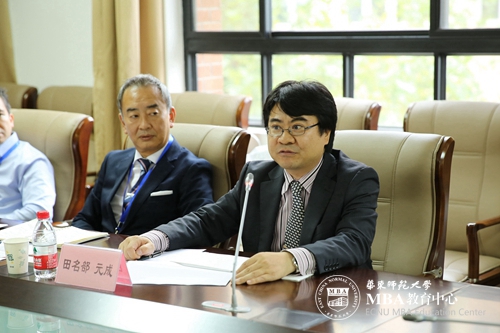 http://www.mba.ecnu.edu.cn/_upload/article/39/e6/b84065224f8684161110e5d03141/38efa143-bf8e-41c3-93b1-fee55ec69060.jpg