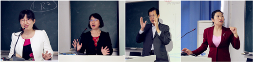 http://www.cpa.ecnu.edu.cn/Files/201510161722429467.jpg