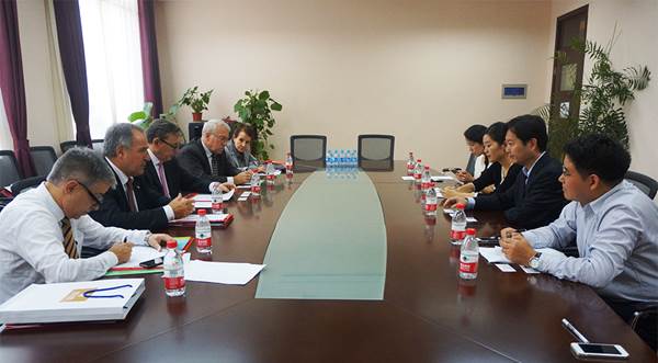 http://news.ecnu.edu.cn/_upload/article/b8/78/0e45fd3c422d8e373a1615412761/0838bbed-0209-4d2b-91be-b8b27c4912ed.jpg