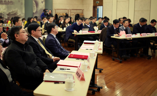 http://rmrbimg2.people.cn/data/paper/NMediaFile/2016/0323/LOCAL201603231647000069029623147.jpg