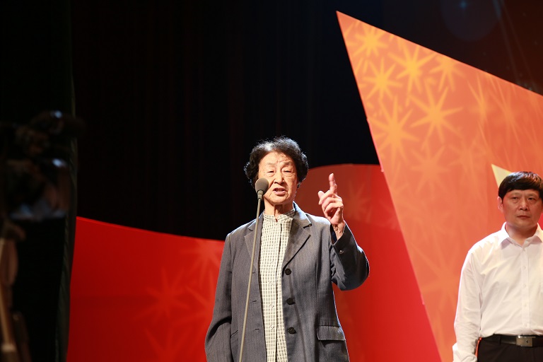 http://www.shsjygh.org.cn/AllFileUp/newsPic/20160527104342_6658.jpg