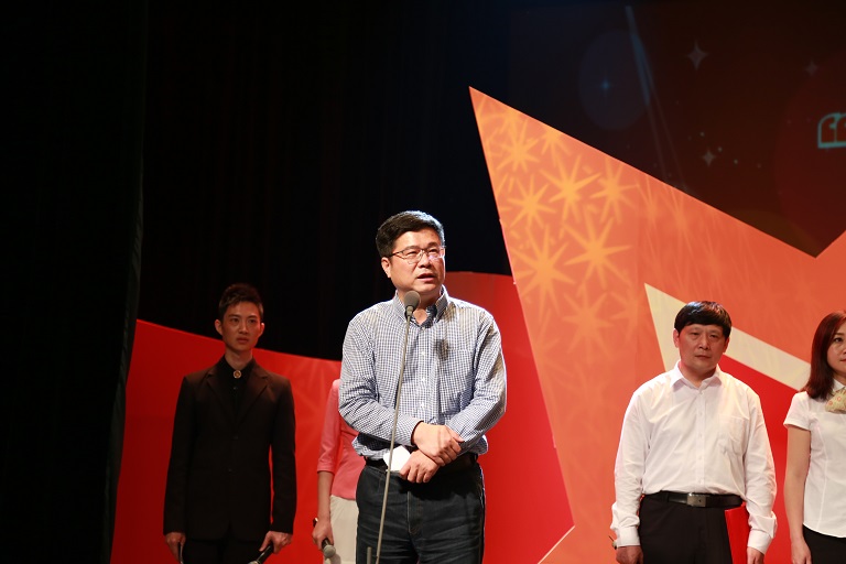 http://www.shsjygh.org.cn/AllFileUp/newsPic/20160527104411_9555.jpg