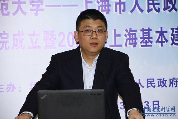 http://www.cssn.cn/gd/gd_rwhd/201603/W020160323746630983270.jpg