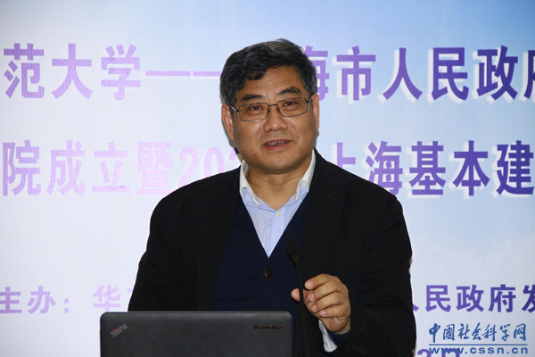 http://www.cssn.cn/gd/gd_rwhd/201603/W020160323746631299891.jpg