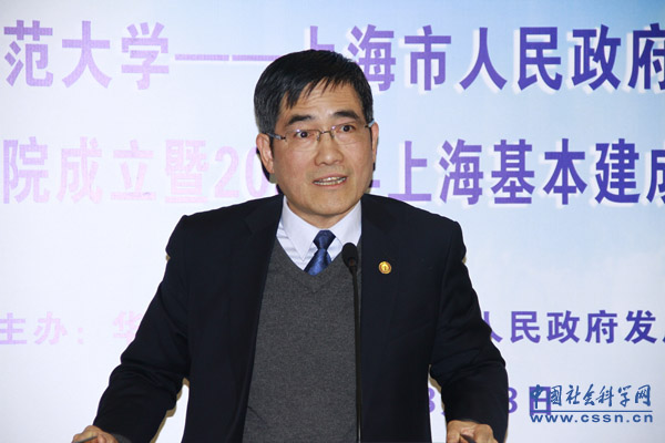 http://www.cssn.cn/gd/gd_rwhd/201603/W020160323746630917196.jpg
