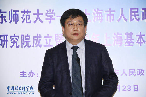 http://www.cssn.cn/gd/gd_rwhd/201603/W020160323746630949871.jpg