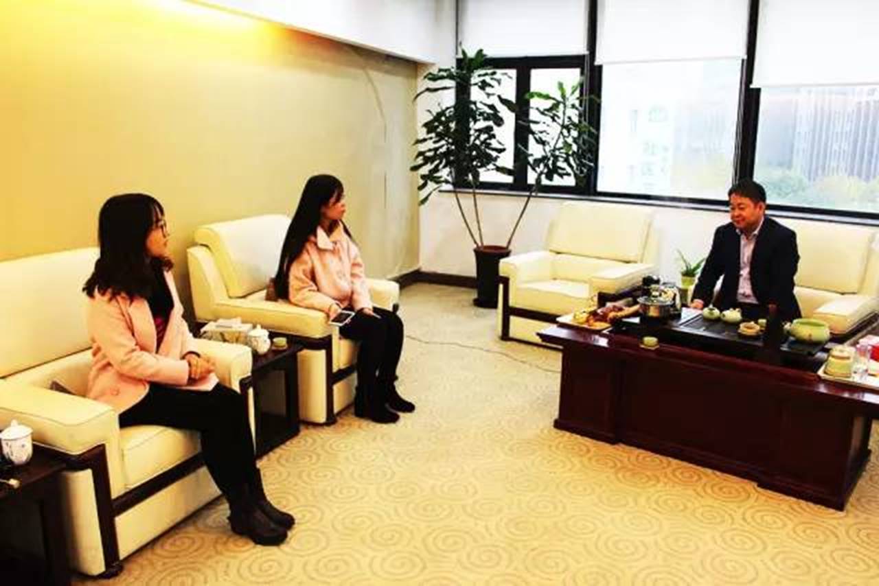 http://mmbiz.qpic.cn/mmbiz_jpg/SjnpFI7pJ0tIYTPPxn2WYdyOyibXFfibkBibLcOpTlWORrGLwQfO2x4OzpHEWJwKRd4K9XUW6VfLO19eEoUDeWbLA/640?wx_fmt=jpeg&wxfrom=5&wx_lazy=1