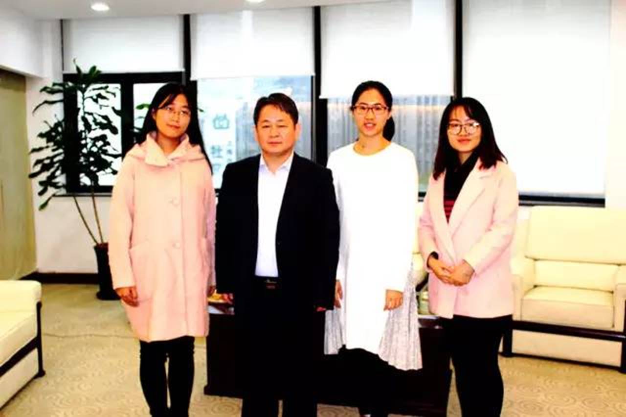 http://mmbiz.qpic.cn/mmbiz_jpg/SjnpFI7pJ0tIYTPPxn2WYdyOyibXFfibkB8ppnqRxpY1DGYQxTIUNaQSTvMf4xfCx00rniaSMUSZRGtNFjBeBngNA/640?wx_fmt=jpeg&wxfrom=5&wx_lazy=1