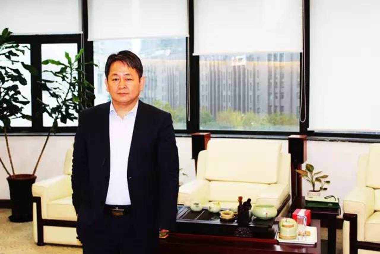 http://mmbiz.qpic.cn/mmbiz_jpg/SjnpFI7pJ0tIYTPPxn2WYdyOyibXFfibkB16m95nwHaZaNh8bPwnOs1QsKZQSSDkN0VB0Ppx8Qol6SibklbZv1lpg/640?wx_fmt=jpeg&wxfrom=5&wx_lazy=1
