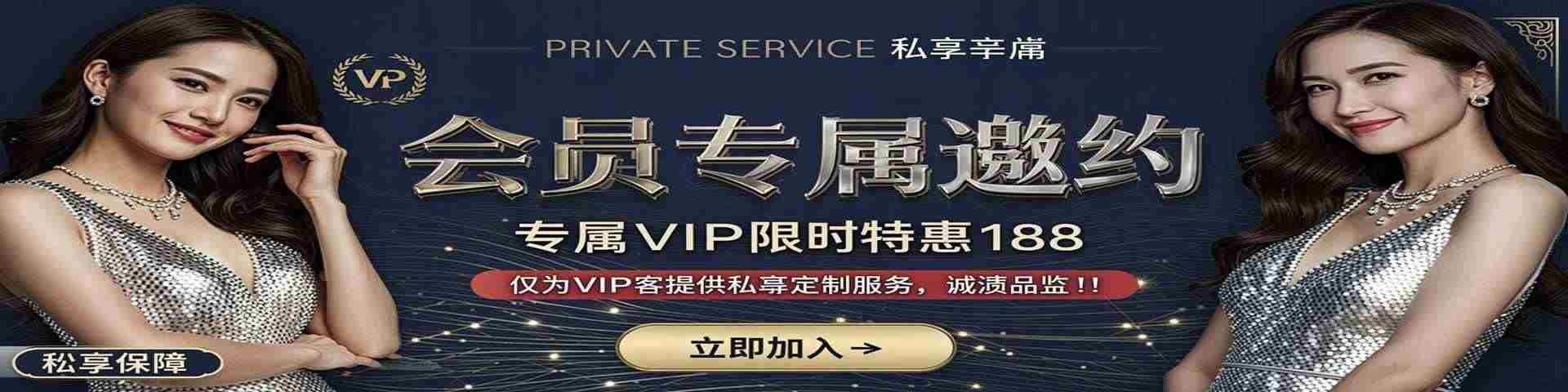 商务模特预约
