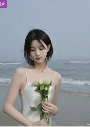 截图人像并发送 (1).png