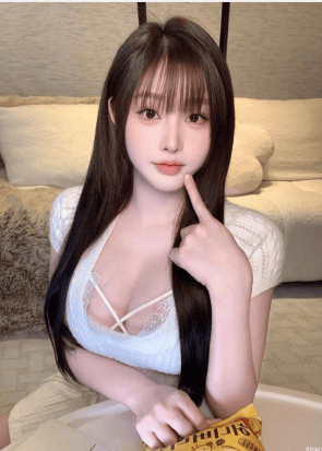 截图人像并发送 (3).png