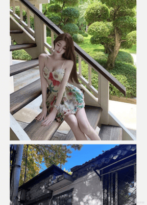 裁剪图片中的所有子图 (10).png