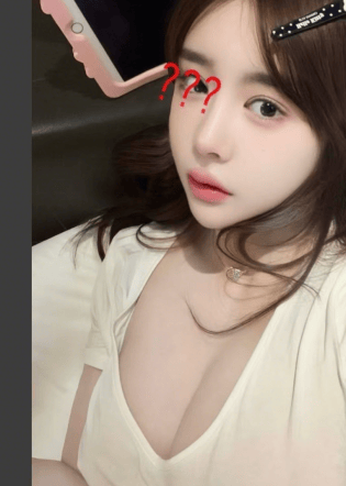 裁剪图片中的所有子图 (6).png