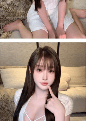 截图人像并发送 (5).png