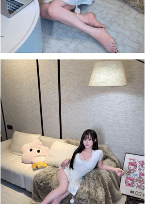 截图人像并发送 (4).png