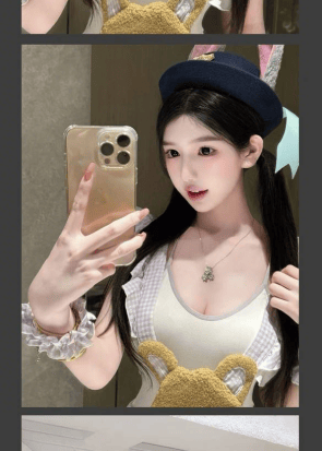 裁剪图片中的所有子图 (3).png