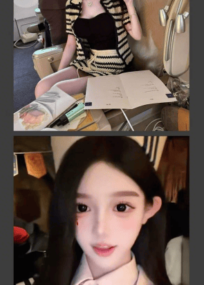 裁剪图片中的所有子图 (4).png