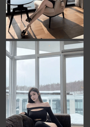 截图人像并发送.png