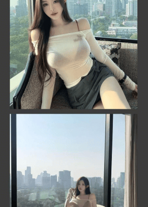 截图人像并发送 (5).png
