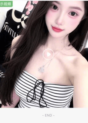 裁剪图片中的所有子图.png
