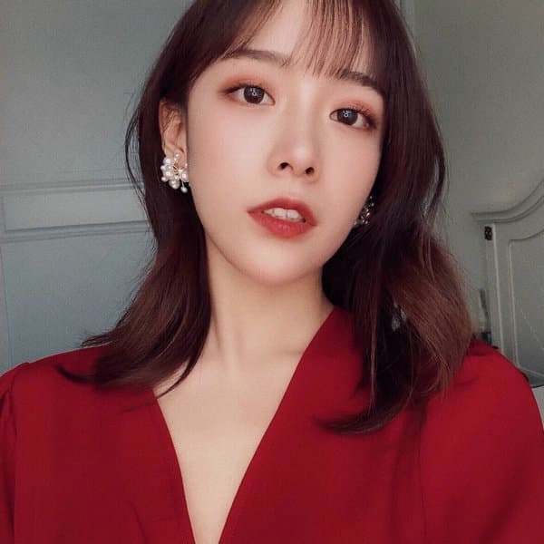 高端商务女模特怎么预约