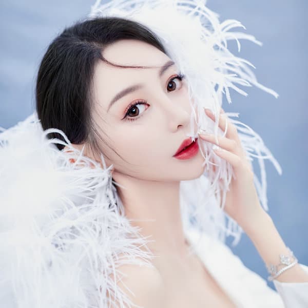 深圳商务模特经纪人预约平台