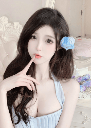 商务模特怎么联系?