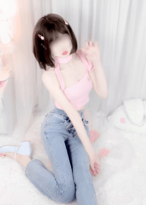 北京商务模特预约
