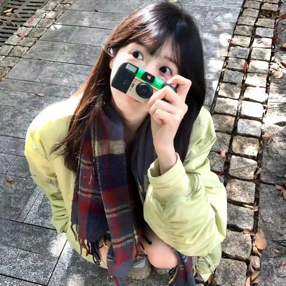 郑州商务模特渠道分辨