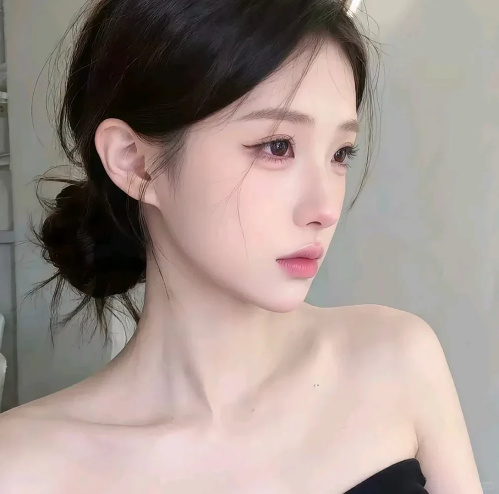 无锡商务模特长三角资源互补