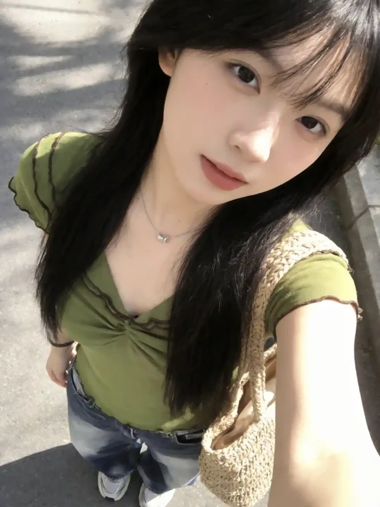 乌鲁木齐商务模特市场