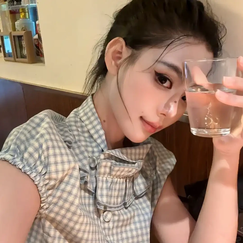 商务模特微信获取渠道
